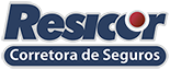 Corretora de Seguros online para todo o Brasil